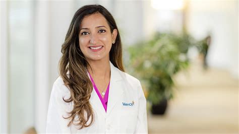 female gastroenterologist singapore